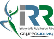 IRR - Istituto delle Riabilitazioni RIBA SpA