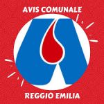 Avis Comunale Reggio Emilia