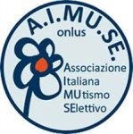 Aimuse Onlus