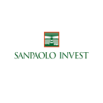 San Paolo INVEST