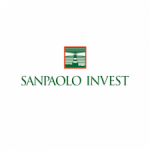 San Paolo Invest