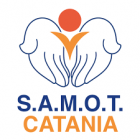 S.A.M.O.T. CATANIA 