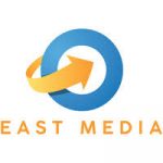 Triboo - East Media