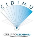 Gruppo CIDIMU: Centro Diagnostico di Eccellenza