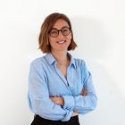 Elena Bersan