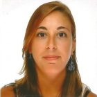 Elisa Bernetti