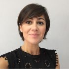 Emanuela Nigita