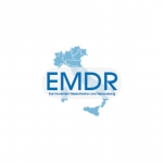 EMDR