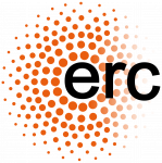 ERC European Research Council