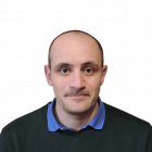 Enea Montoli