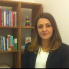Dott.ssa Francesca Di Malta