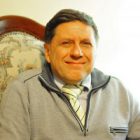 Luciano Palladino