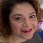 Fabiola Sanfilippo