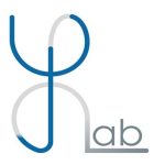 Laboratorio Psicologia ER 