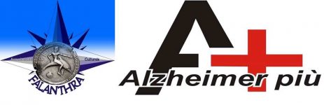 Falanthra ONLUS - Alzheimer+