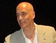 Prof. Stefano Federici