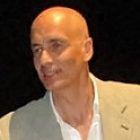 Stefano Federici