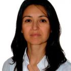 Manuela Raga