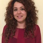 Dott.ssa Daniela Matera