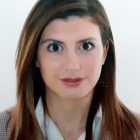 Dott.ssa Erika Morandi