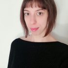 Dott.ssa Federica Noviello