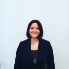 Dott.ssa Ledi Miotto