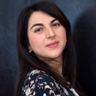 Dott.ssa Letizia Simonelli