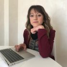 Prof.ssa Maddalena Boccia