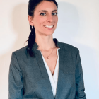 Angela Di Carmine