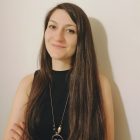 Dott.ssa Corinna Zeli