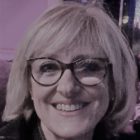 Silvia Chiavacci