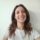 Dott.ssa Jasmine Ginassi