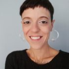 Cristina Novelli