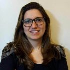 Dott.ssa Federica De Martiis