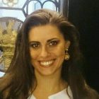 Giuseppina Ferrarelli