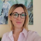 Ilaria Fioretti