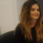 Giada Sottosanti