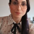 Dott.ssa Claudia Lancioni