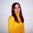 Dott.ssa Rita Spedicati