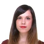 Valeria Musco