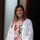 Dott.ssa Francesca Vecchione