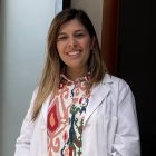 Dott.ssa Francesca Vecchione