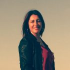 Simona Marinangeli 
