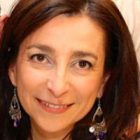 Nadin DellaBella