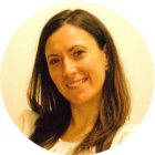 Jessica Montali