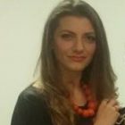 Liana Tinelli