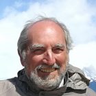 Massimo Piccirilli
