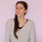 Maddalena Reverberi