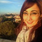 Rossana Spalluto