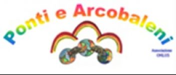 Ass. Ponti e Arcobaleni Onlus